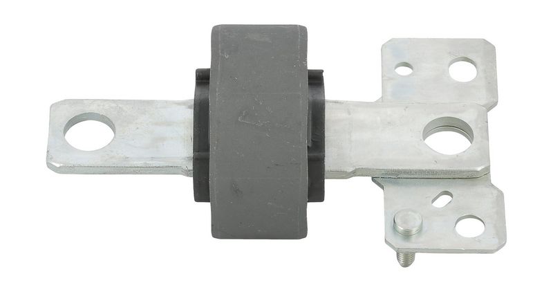 MOOG FDSB12519 Опора, важіль підвіски