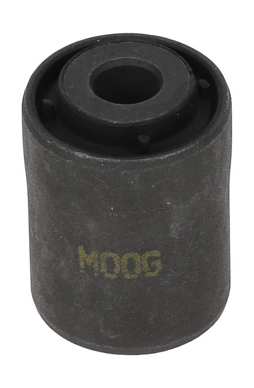 MOOG FDSB12520 Сайлентблок важеля FORD MONDEO III 00-07 зад. міст низ (Вир-во MOOG)
