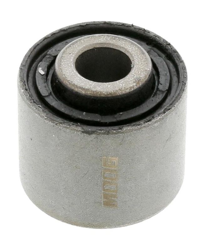 FD-SB-12523 MOOG Сайлентблок
