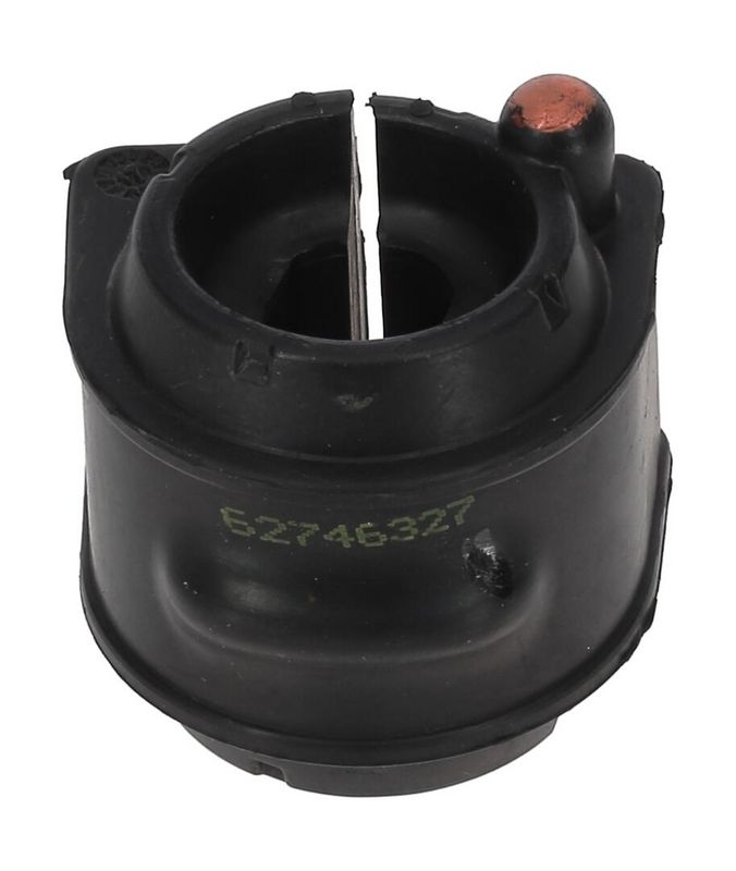 FD-SB-12667 MOOG Втулка стабілізатора