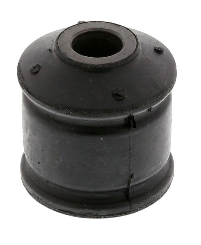 MOOG FDSB12696 Опора, балка моста