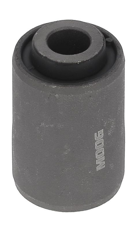 FD-SB-13428 MOOG Сайлентблок