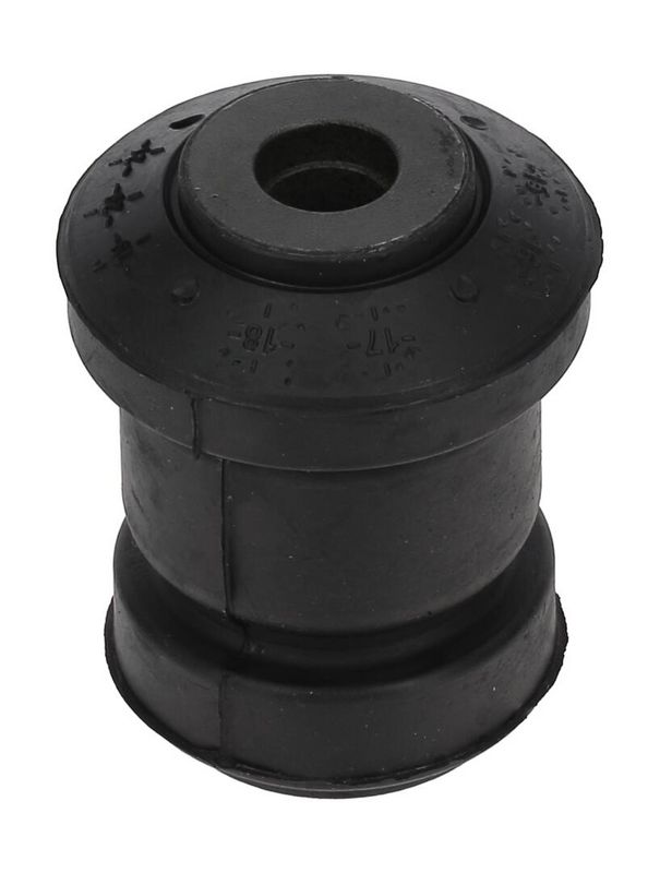 FD-SB-1353 MOOG Сайлентблок