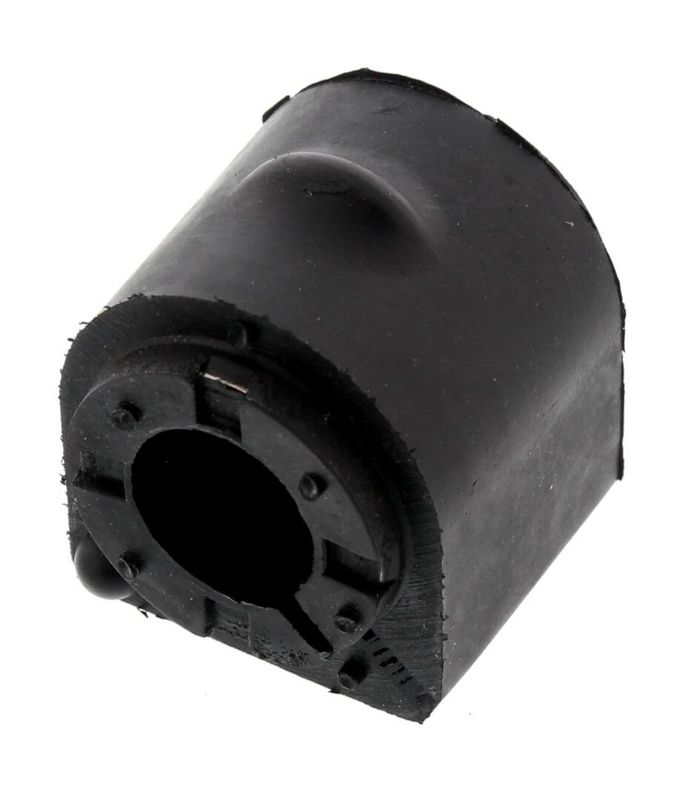 FD-SB-13750 MOOG Втулка стабілізатора