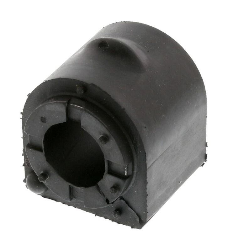FD-SB-13761 MOOG Втулка стабілізатора