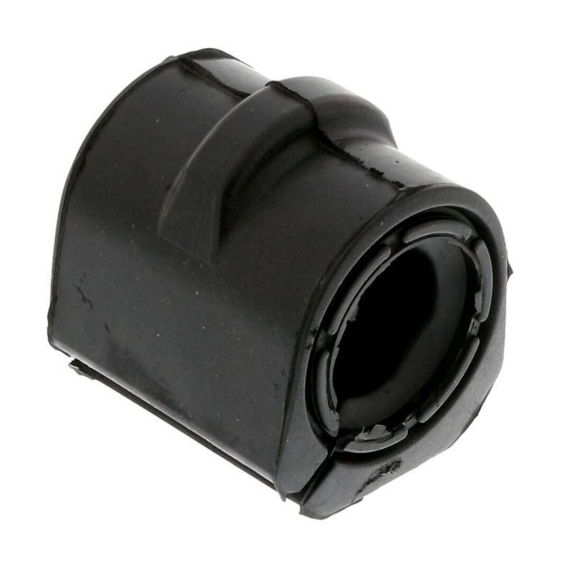 FD-SB-14079 MOOG Втулка стабілізатора