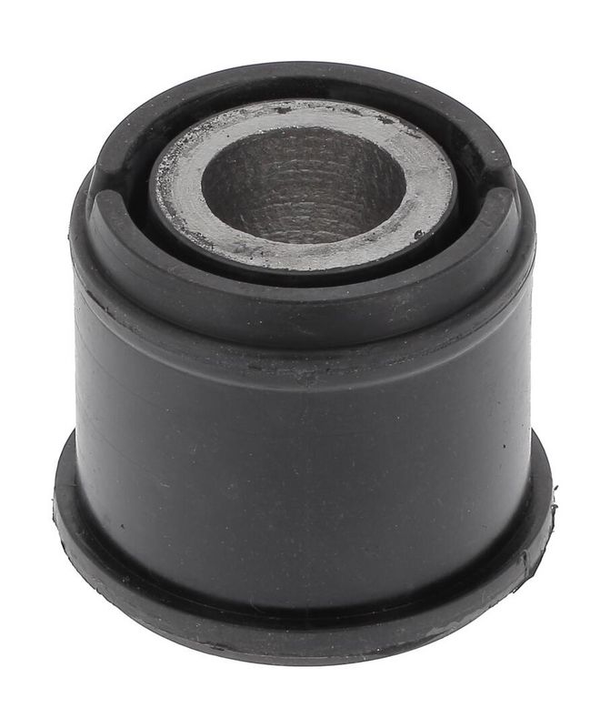 FD-SB-14563 MOOG Сайлентблок