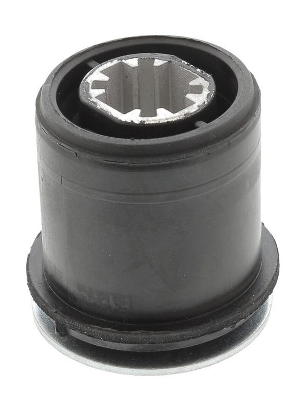 MOOG FDSB14761 Опора, балка осі