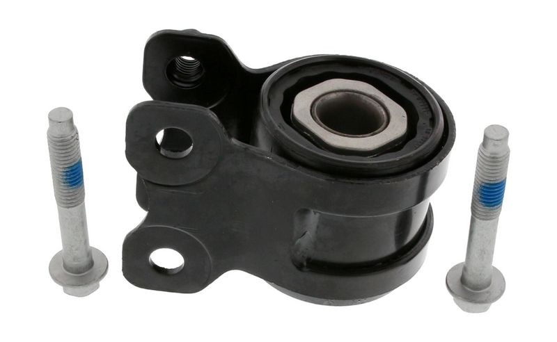 FD-SB-14991 MOOG Сайлентблок