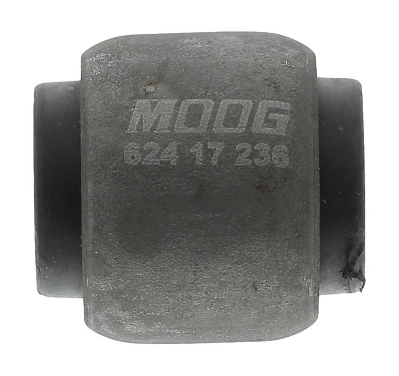MOOG FDSB15215 Опора, важіль підвіски