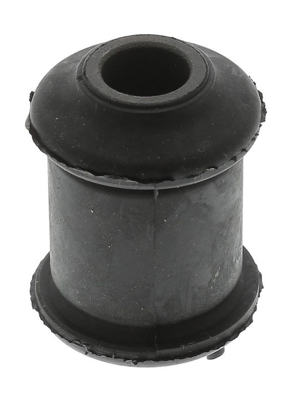 MOOG FDSB15509 Опора, важіль підвіски