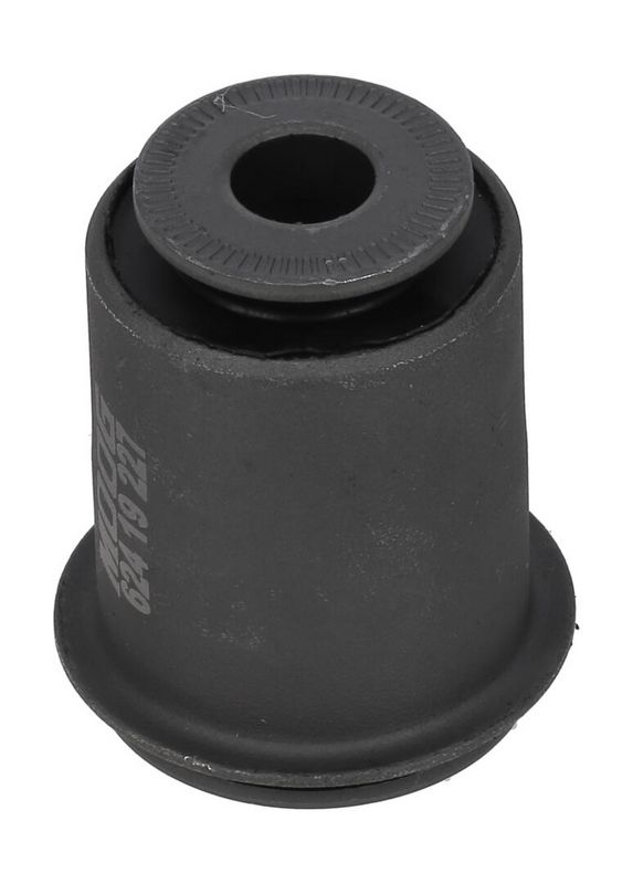 FD-SB-15861 MOOG Сайлентблок