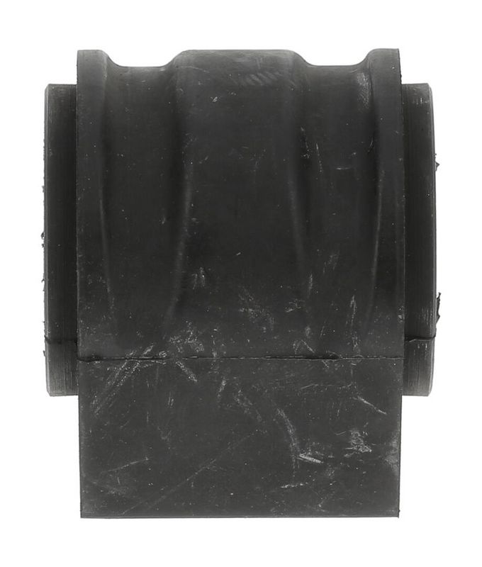 MOOG FDSB15864 Опора, стабілізатор