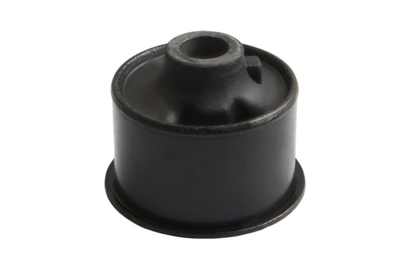 FD-SB-15919 MOOG Сайлентблок