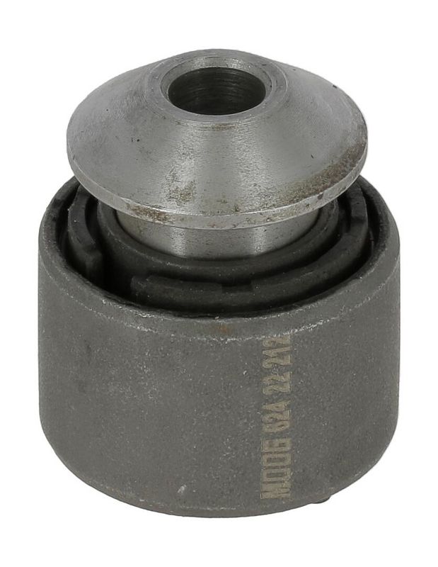 MOOG FDSB15990 Опора, важіль підвіски
