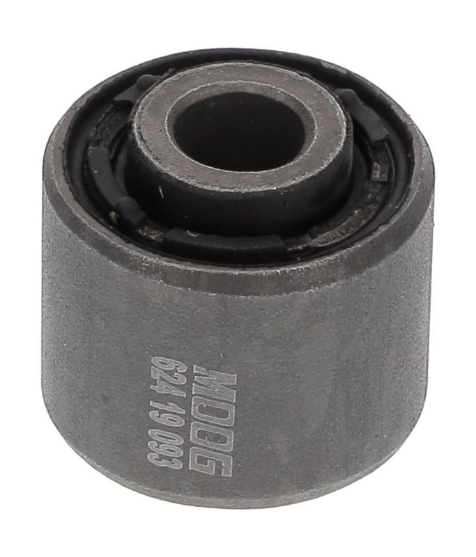 FD-SB-16621 MOOG Сайлентблок