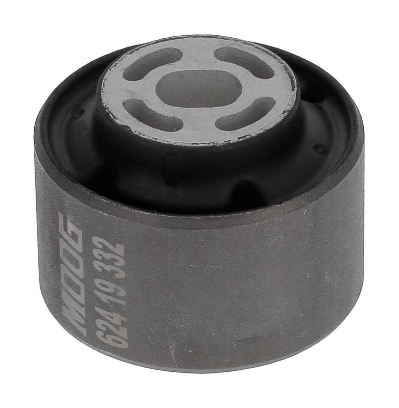 FD-SB-16653 MOOG Сайлентблок
