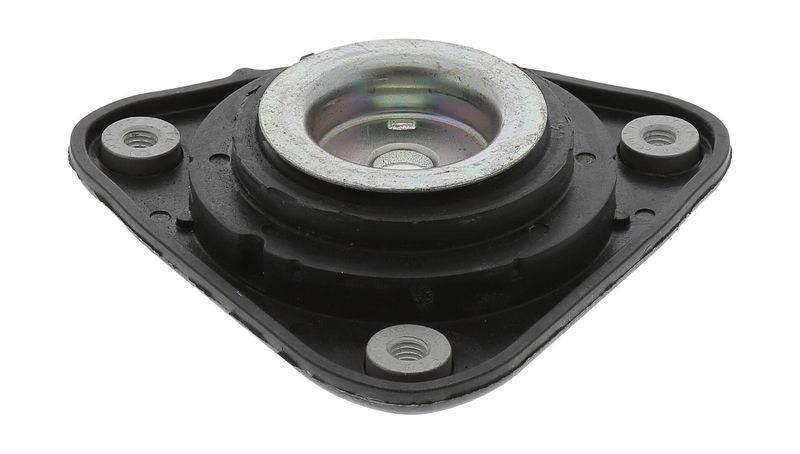 FD-SB-17005 MOOG Опора стійки амортизатора