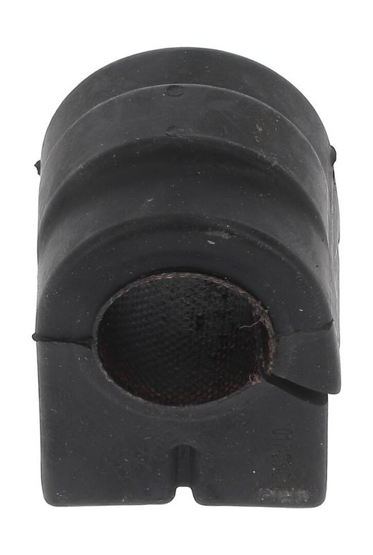 MOOG FDSB18085 Опора, стабілізатор