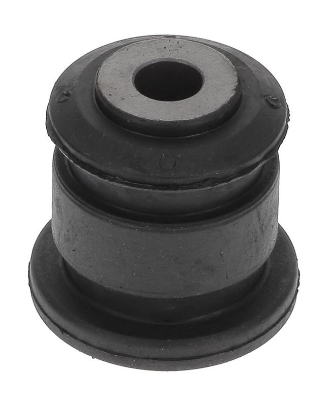 FD-SB-2263 MOOG Сайлентблок