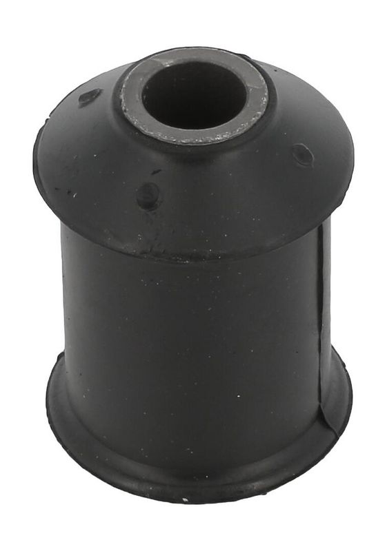 FD-SB-2529 MOOG Сайлентблок