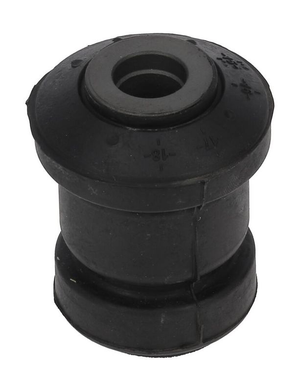 FD-SB-2530 MOOG Сайлентблок