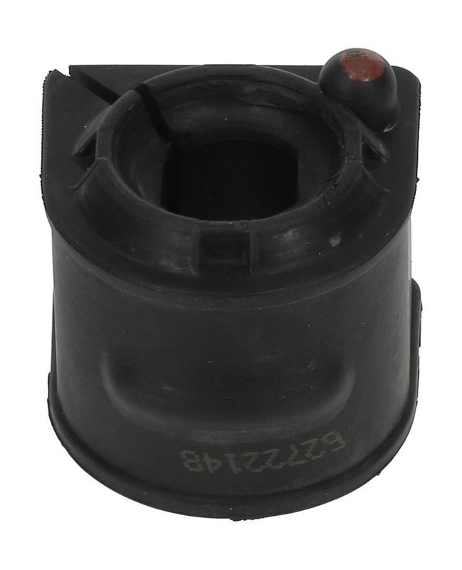 FD-SB-6812 MOOG Втулка стабілізатора
