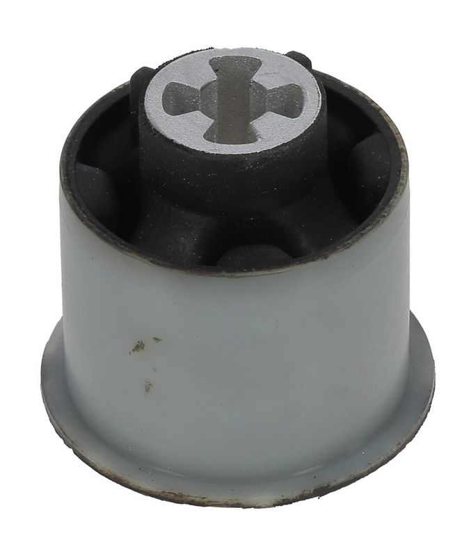 FD-SB-8115 MOOG Сайлентблок