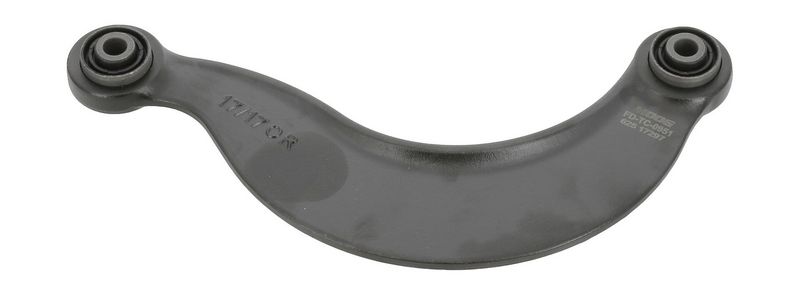 MOOG FDTC0951 Важіль підвіски, підвіска коліс