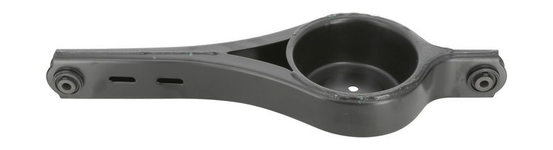 MOOG FDTC12515 Важіль підвіски, підвіска коліс