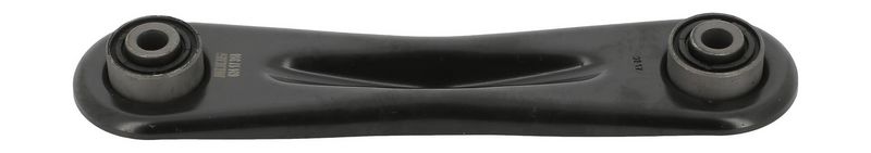 MOOG FDTC12698 Важіль підвіски, підвіска коліс