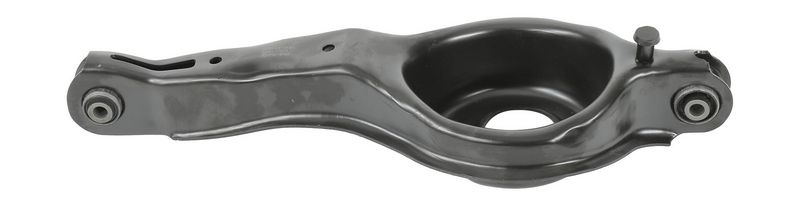 FD-TC-13762 MOOG Важіль підвіски