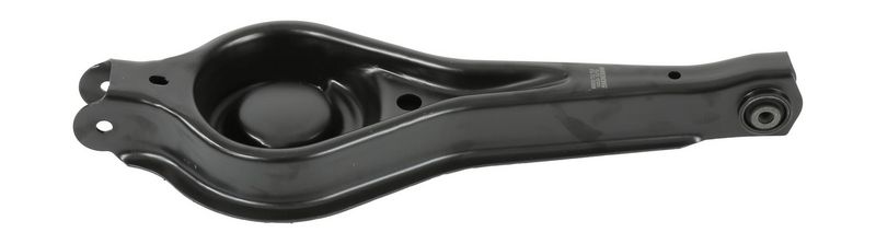 MOOG FDTC15369 Важіль підвіски, підвіска коліс