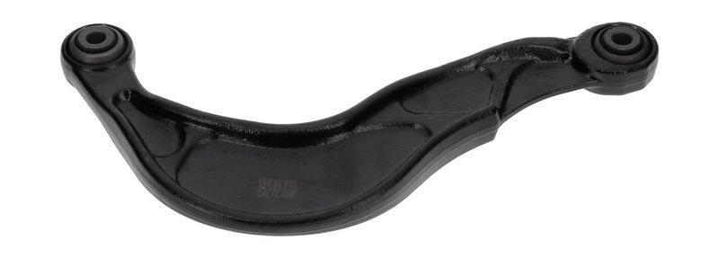 MOOG FDTC15777 Важіль підвіски, підвіска коліс