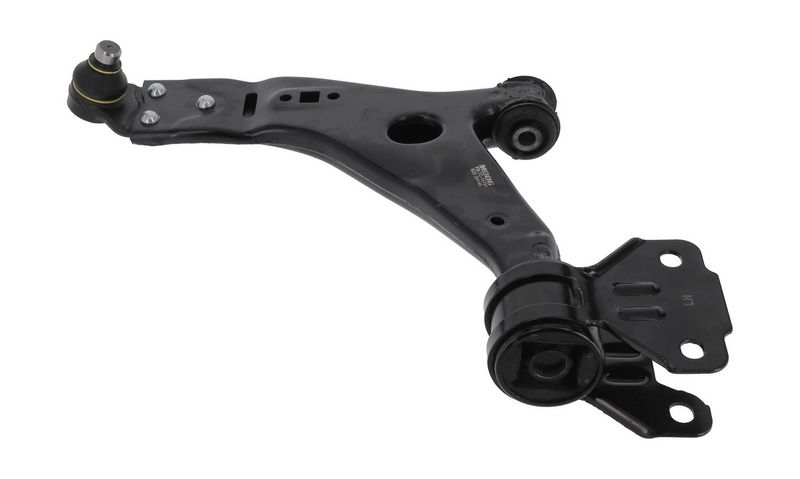 MOOG FDTC15781 Важіль підвіски, підвіска коліс