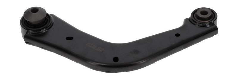 MOOG FDTC15992 Важіль підвіски, підвіска коліс