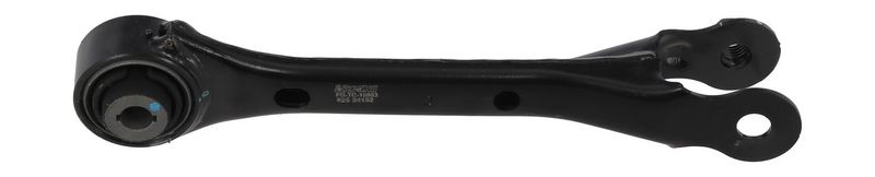 MOOG FDTC15993 Важіль підвіски, підвіска коліс