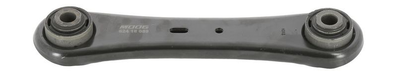 MOOG FDTC5741 Важіль підвіски, підвіска коліс