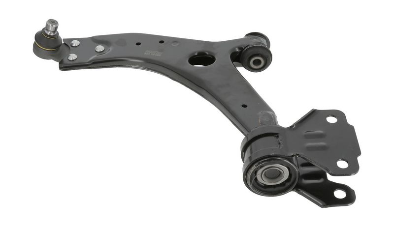 FD-WP-12507 MOOG Важіль підвіски