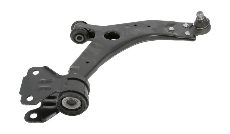 FD-WP-12508 MOOG Важіль підвіски