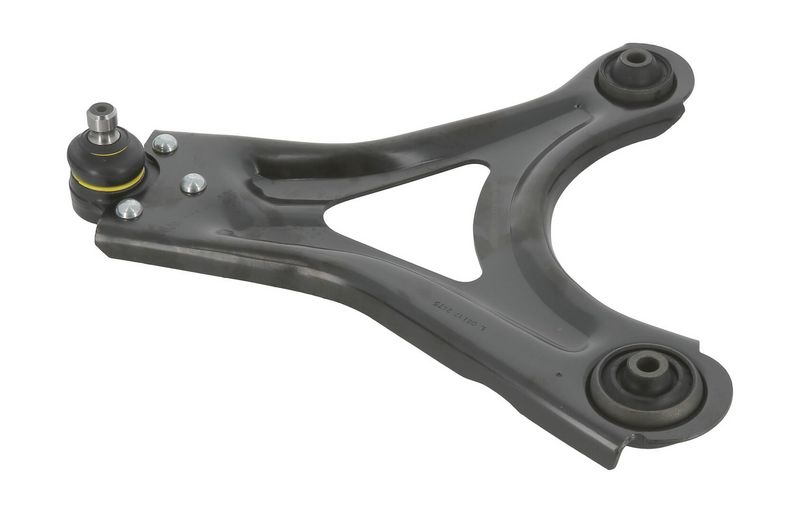 MOOG FDWP4143P Важіль підвіски, підвіска коліс