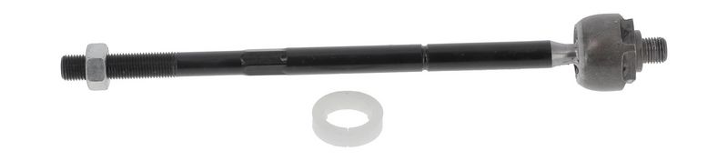 FI-AX-16690 MOOG Тяга кермова