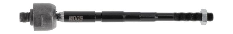 MOOG FIAX16735 Осьовий шарнір, поперечна кермова тяга