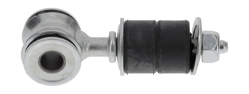 MOOG FILS0441 Стійка стаб. FIAT / LANCIA BRAVA, BRAVO, TEMPRA, TIPO/DEDRA, DELTA (Вир-во Moog)