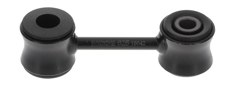FI-LS-10828 MOOG Тяга стабілізатора
