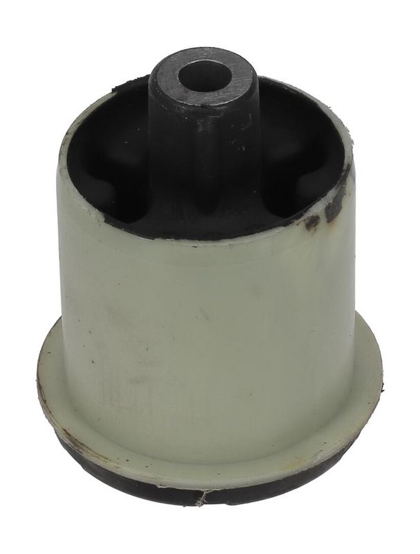 MOOG FISB10510 Опора, балка моста