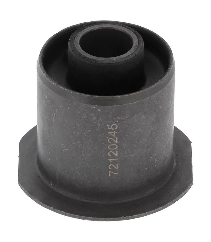 MOOG FISB10941 Опора, балка моста