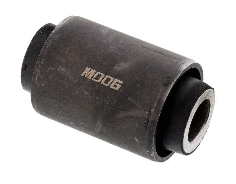 FI-SB-10951 MOOG Сайлентблок