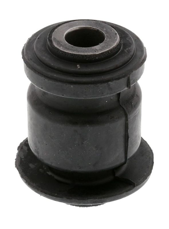 MOOG FISB13373 Опора, важіль підвіски