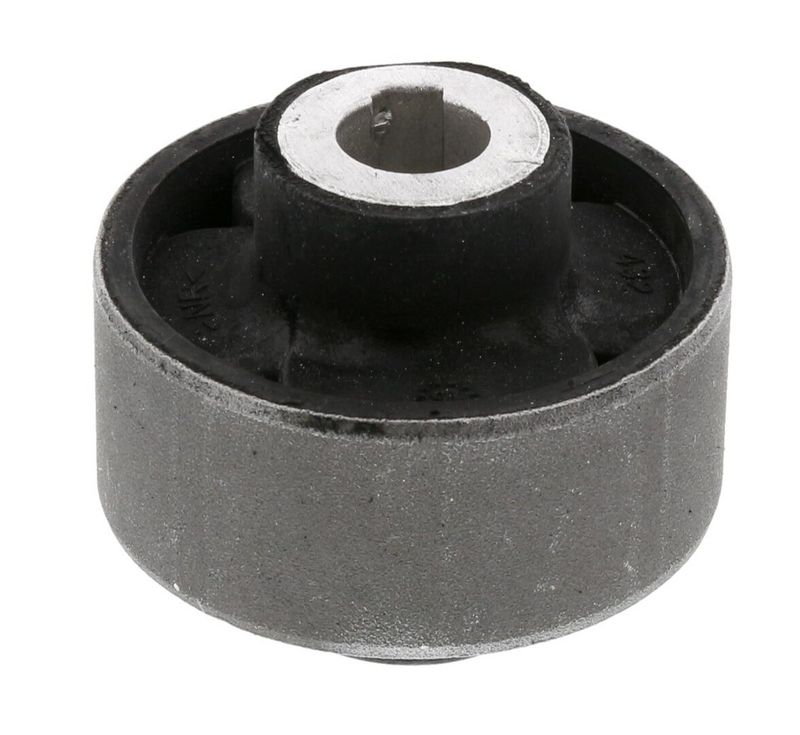 MOOG FISB13614 Опора, важіль підвіски